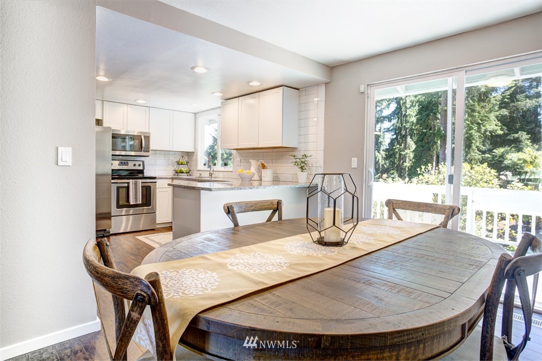 1024 200th Place Southeast Bothell, WA 98012 - Photo 7 of 17