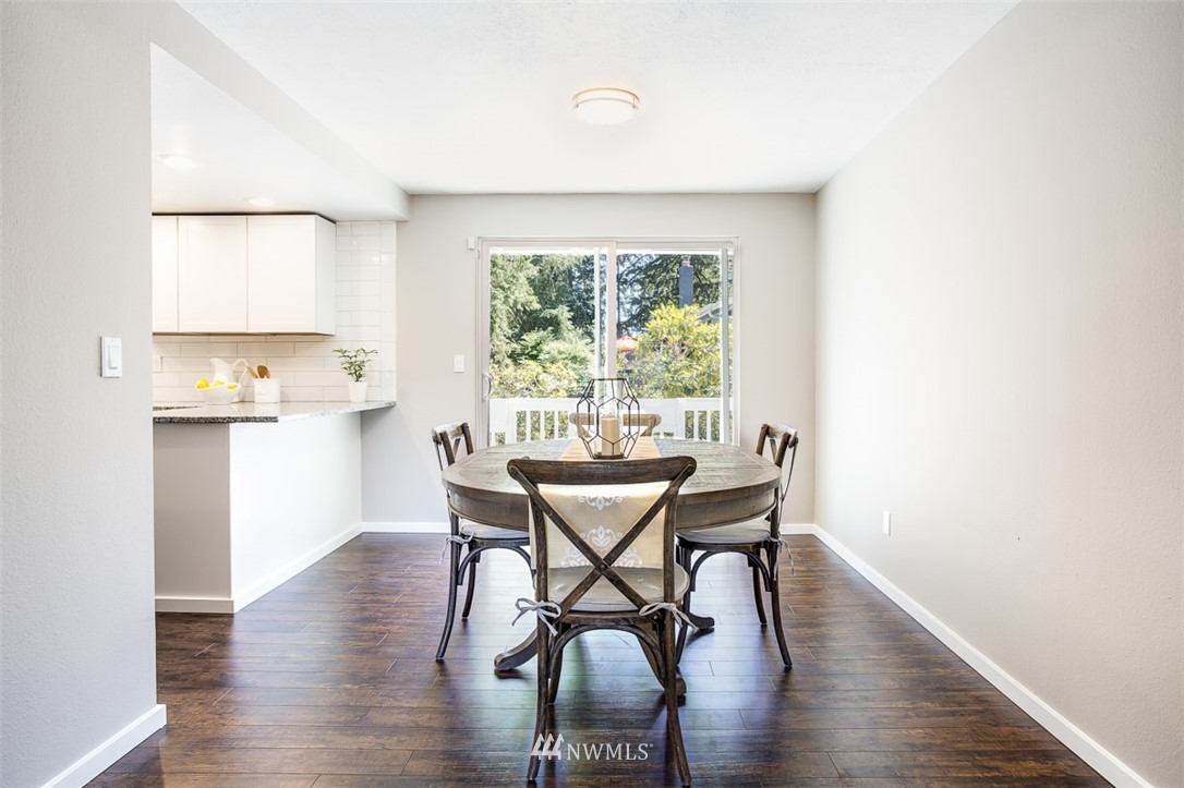1024 200th Place Southeast Bothell, WA 98012 - Photo 8 of 17