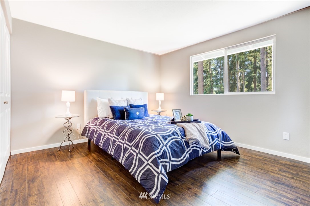 1024 200th Place Southeast Bothell, WA 98012 - Photo 9 of 17