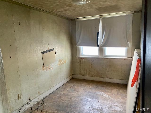 511 MacArthur Street Washington, MO 63090 - Photo 8 of 11