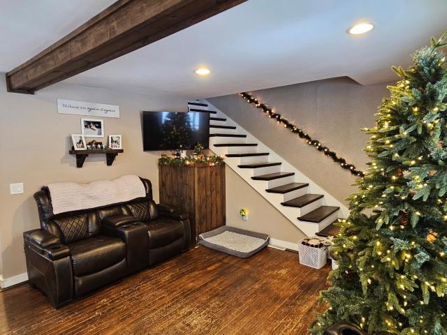 209 State Street Russell, PA 16345 - Photo 9 of 20 Gallery Image 9