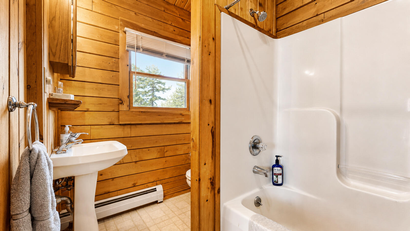 70 Rainbow Road Shapleigh, ME 04076 - Photo 35 of 53 US Bath 2