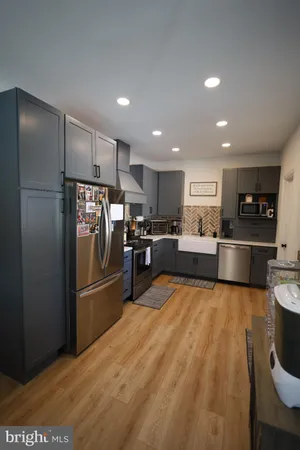 $189,900 | 1102 East Oldtown Road, Cumberland, MD 21502