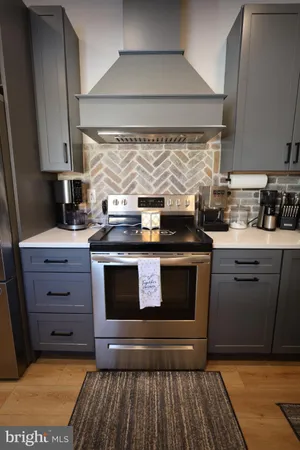 $189,900 | 1102 East Oldtown Road, Cumberland, MD 21502