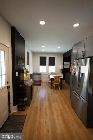 $189,900 | 1102 East Oldtown Road, Cumberland, MD 21502