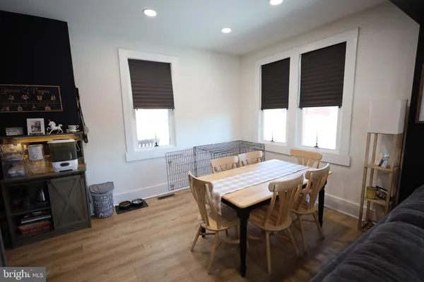 $189,900 | 1102 East Oldtown Road, Cumberland, MD 21502