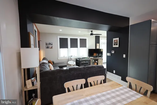 $189,900 | 1102 East Oldtown Road, Cumberland, MD 21502