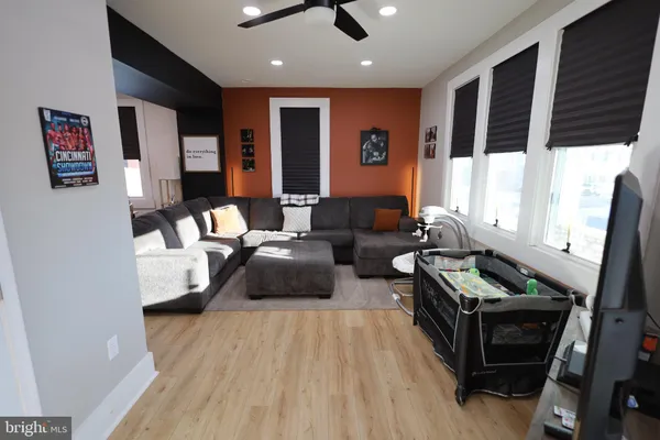 $189,900 | 1102 East Oldtown Road, Cumberland, MD 21502