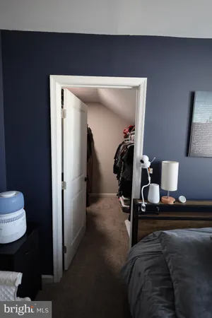 $189,900 | 1102 East Oldtown Road, Cumberland, MD 21502