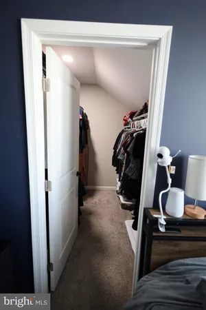 $189,900 | 1102 East Oldtown Road, Cumberland, MD 21502