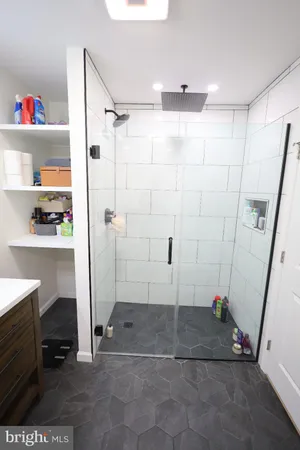 $189,900 | 1102 East Oldtown Road, Cumberland, MD 21502