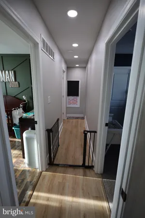 $189,900 | 1102 East Oldtown Road, Cumberland, MD 21502