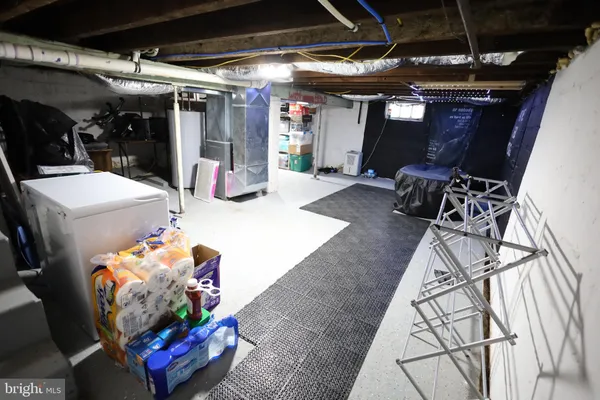 $189,900 | 1102 East Oldtown Road, Cumberland, MD 21502