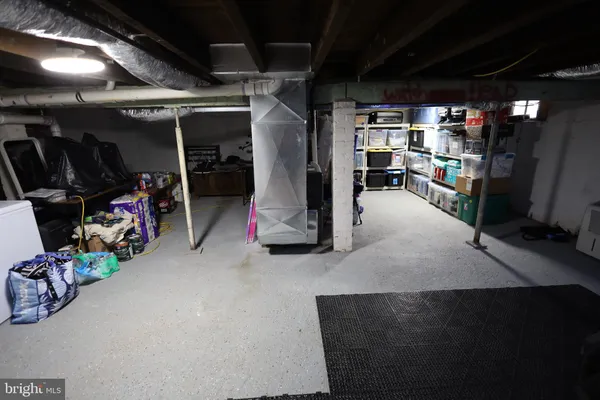 $189,900 | 1102 East Oldtown Road, Cumberland, MD 21502