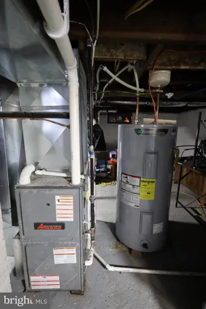 $189,900 | 1102 East Oldtown Road, Cumberland, MD 21502