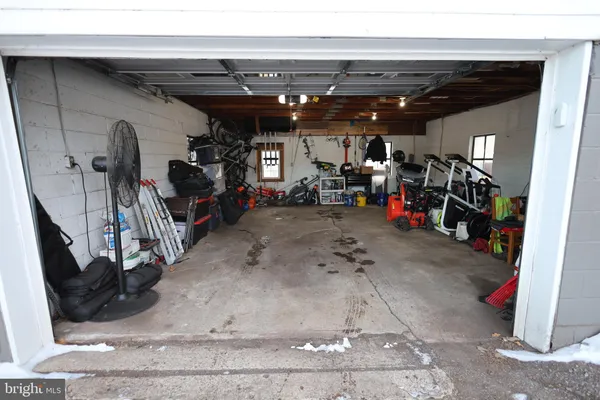 $189,900 | 1102 East Oldtown Road, Cumberland, MD 21502