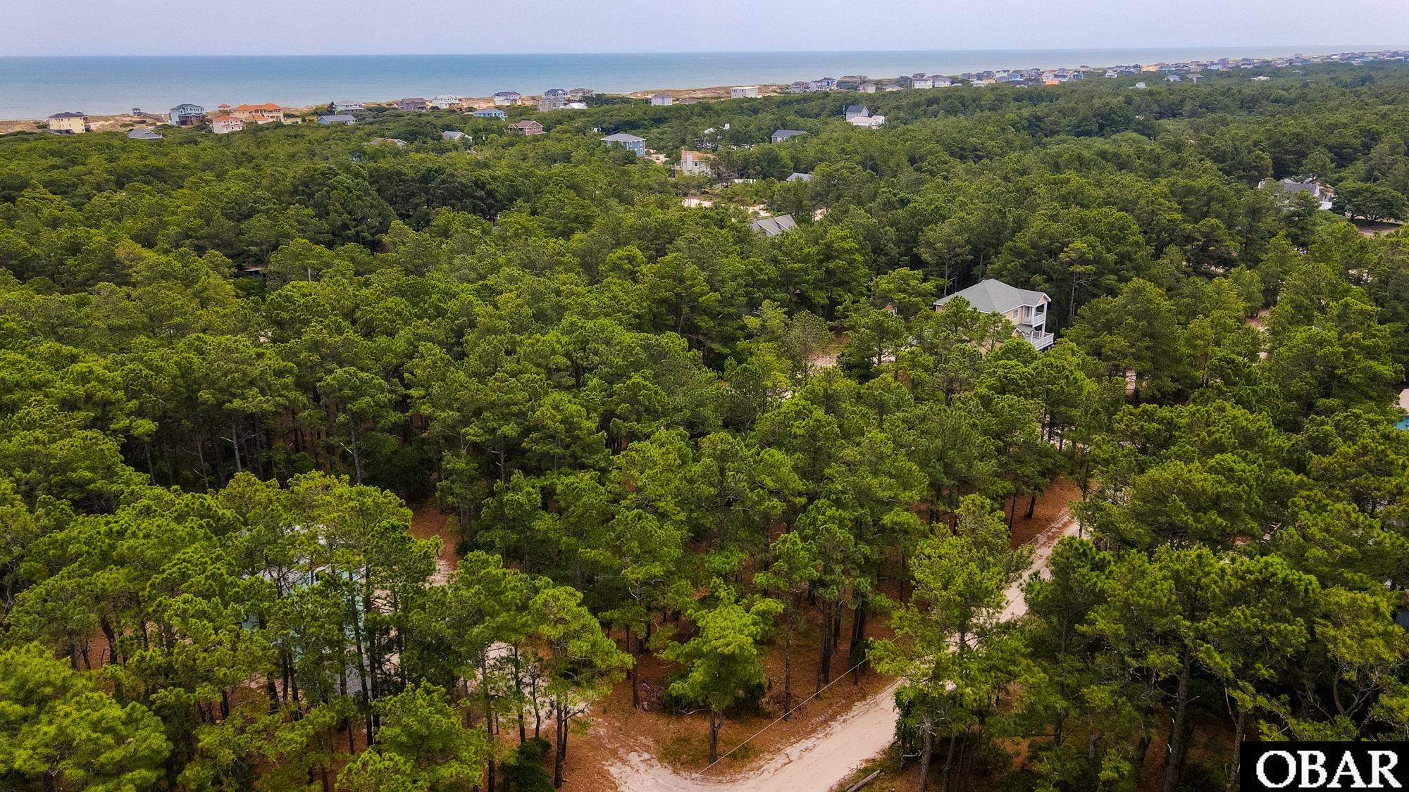 2333 Swan Island Road Corolla, NC 27927 - Photo 4 of 11