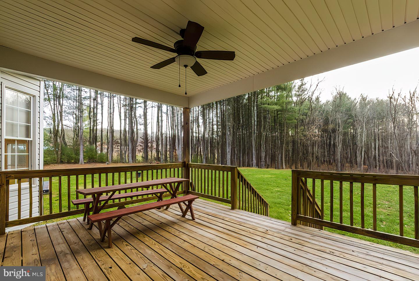 1371 Hollow Road Gore, VA 22637 - Photo 11 of 78 Gallery Image 11