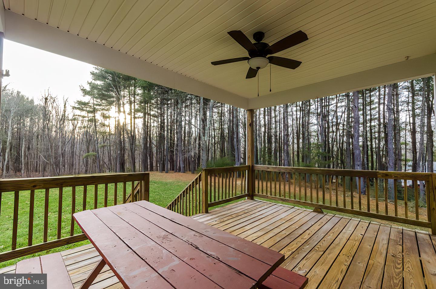 1371 Hollow Road Gore, VA 22637 - Photo 12 of 78 Gallery Image 12