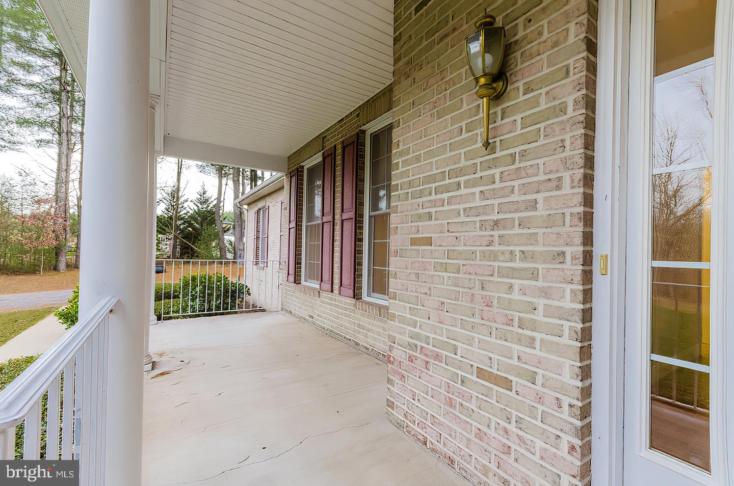 1371 Hollow Road Gore, VA 22637 - Photo 13 of 78 Gallery Image 13