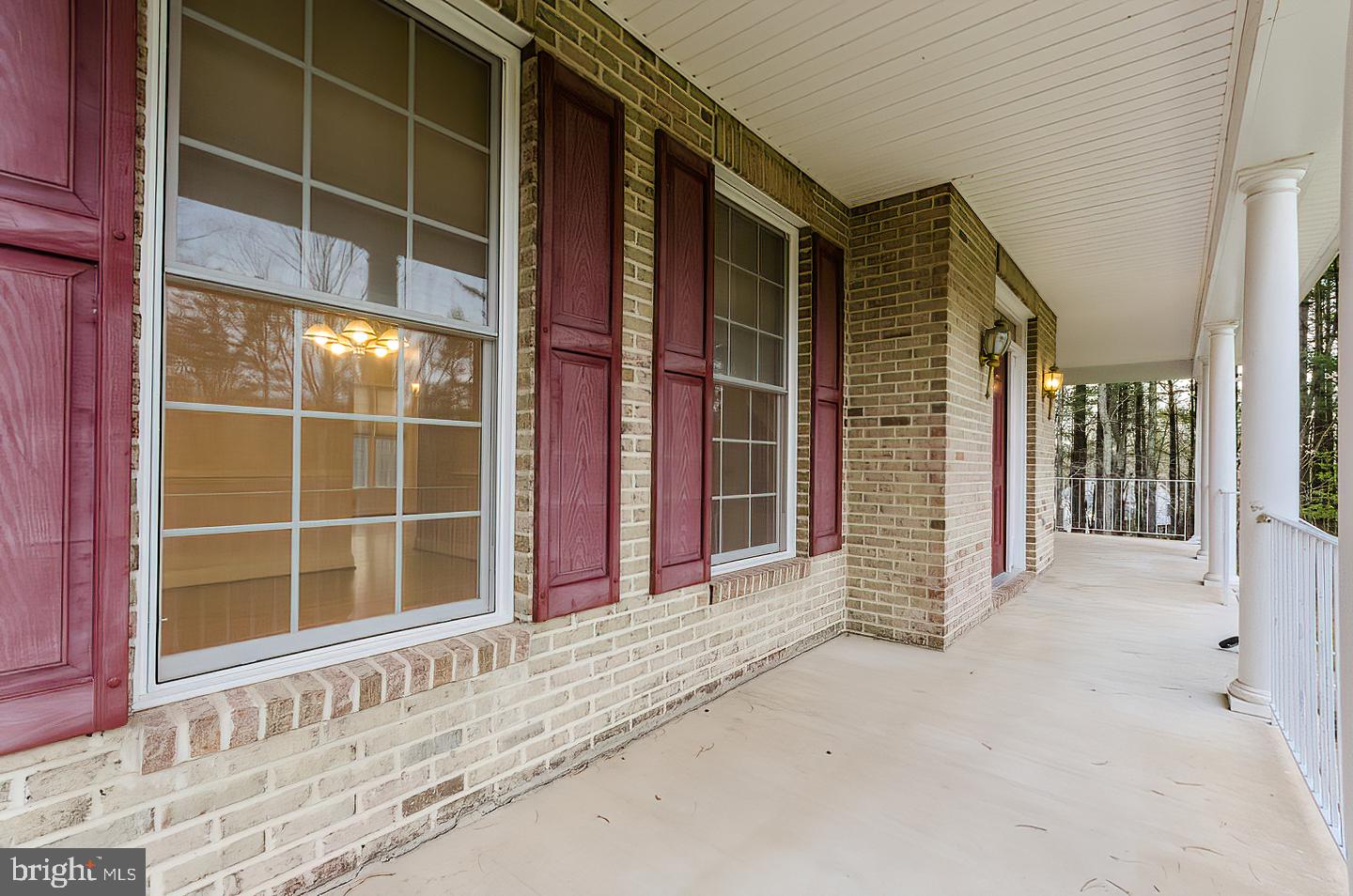 1371 Hollow Road Gore, VA 22637 - Photo 14 of 78 Gallery Image 14