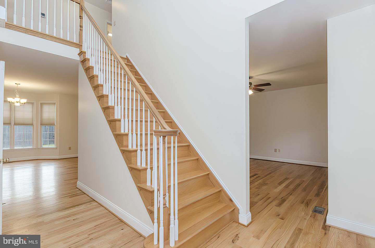 1371 Hollow Road Gore, VA 22637 - Photo 15 of 78 Gallery Image 15