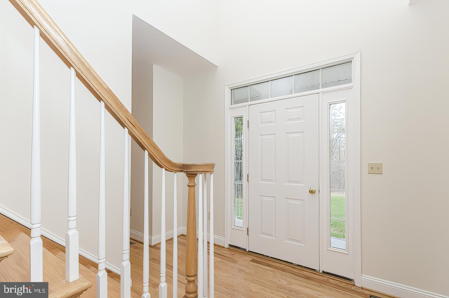 1371 Hollow Road Gore, VA 22637 - Photo 16 of 78 Gallery Image 16