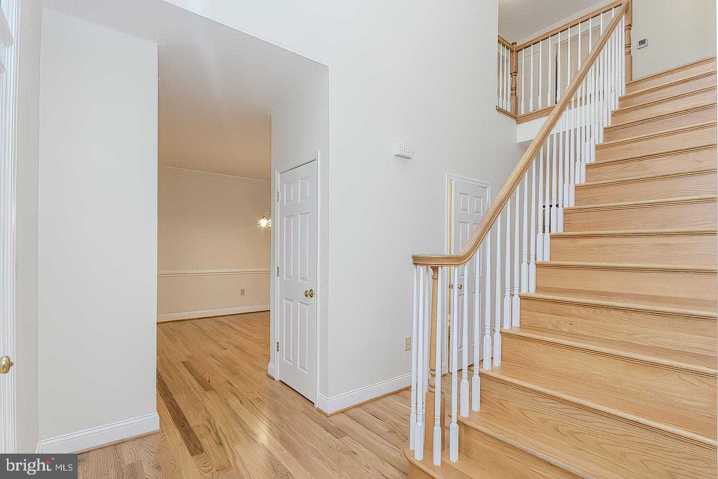 1371 Hollow Road Gore, VA 22637 - Photo 17 of 78 Gallery Image 17