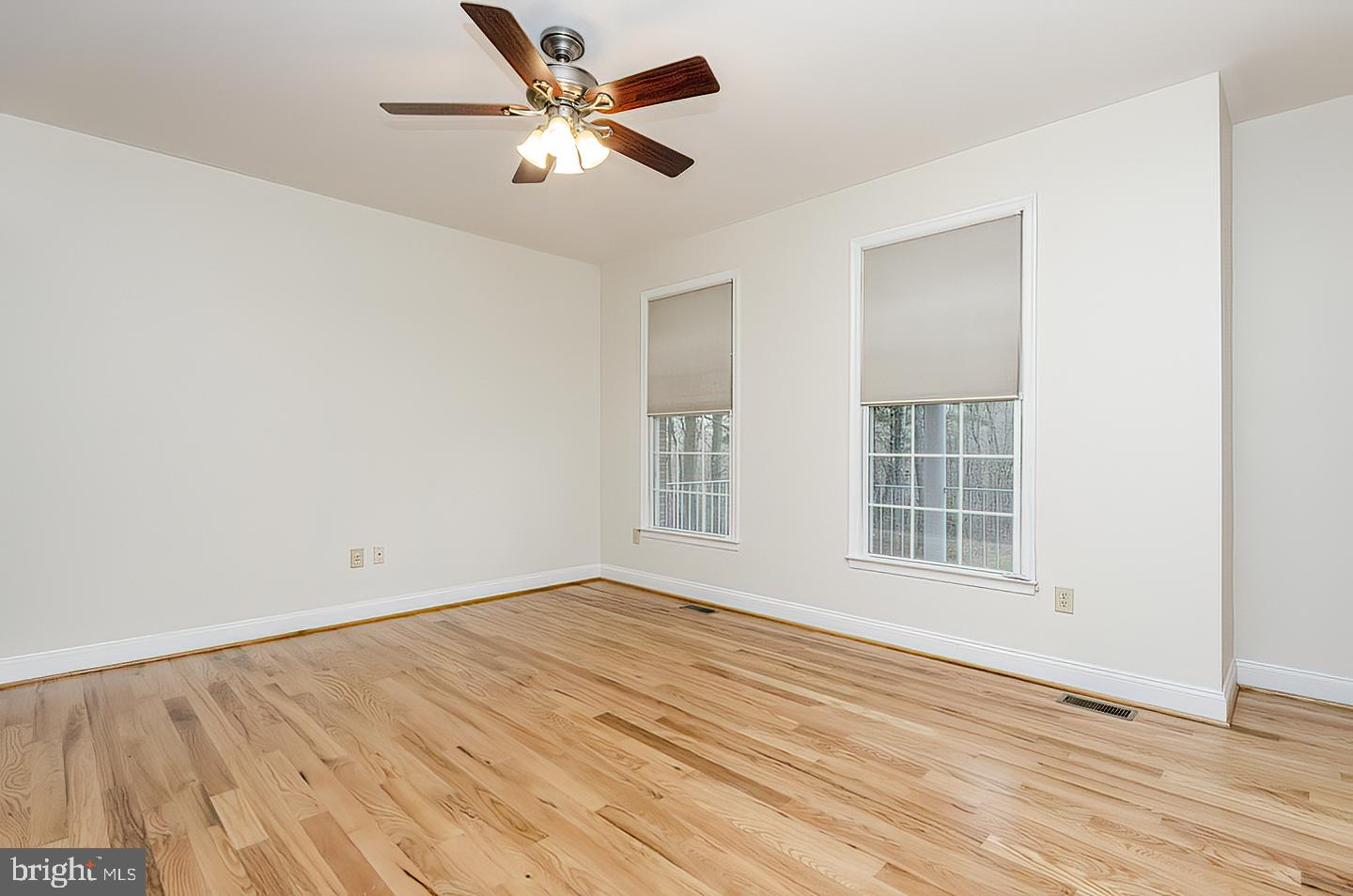 1371 Hollow Road Gore, VA 22637 - Photo 19 of 78 Gallery Image 19