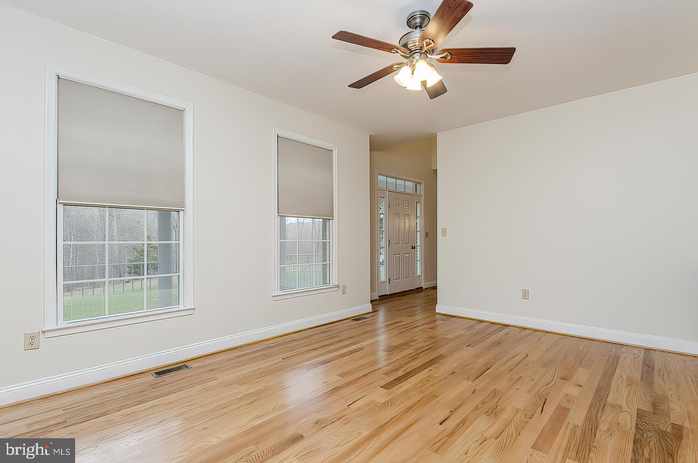1371 Hollow Road Gore, VA 22637 - Photo 20 of 78 Gallery Image 20