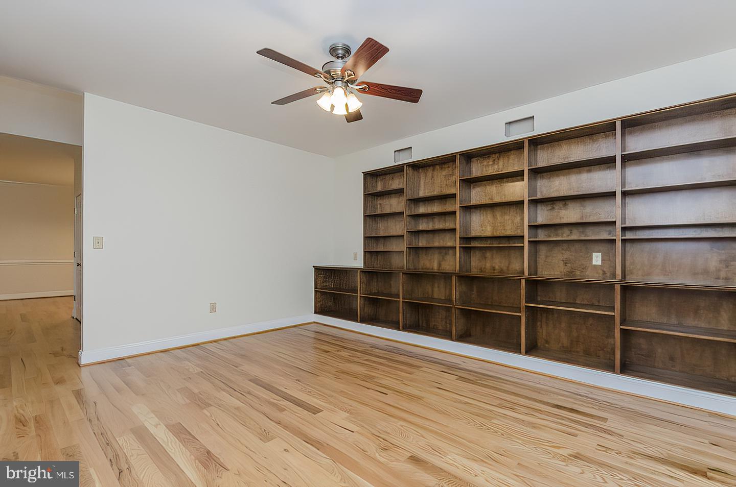 1371 Hollow Road Gore, VA 22637 - Photo 21 of 78 Gallery Image 21