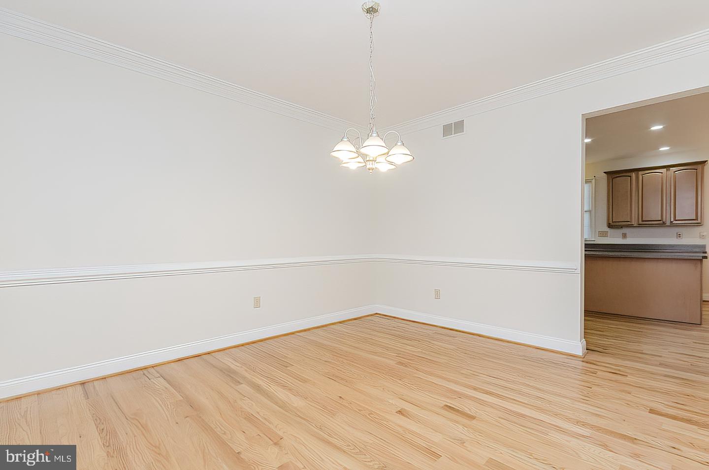 1371 Hollow Road Gore, VA 22637 - Photo 22 of 78 Gallery Image 22