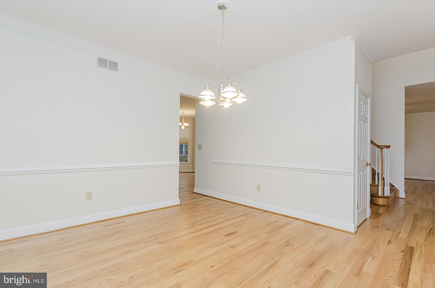 1371 Hollow Road Gore, VA 22637 - Photo 23 of 78 Gallery Image 23