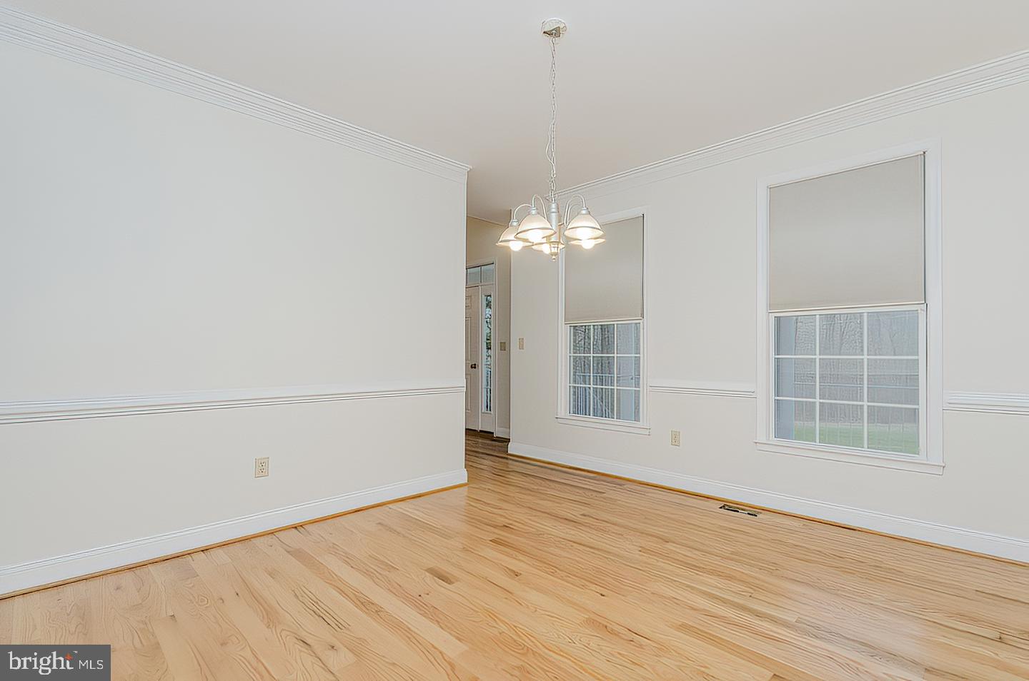 1371 Hollow Road Gore, VA 22637 - Photo 24 of 78 Gallery Image 24