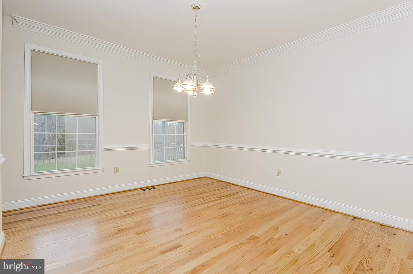 1371 Hollow Road Gore, VA 22637 - Photo 25 of 78 Gallery Image 25