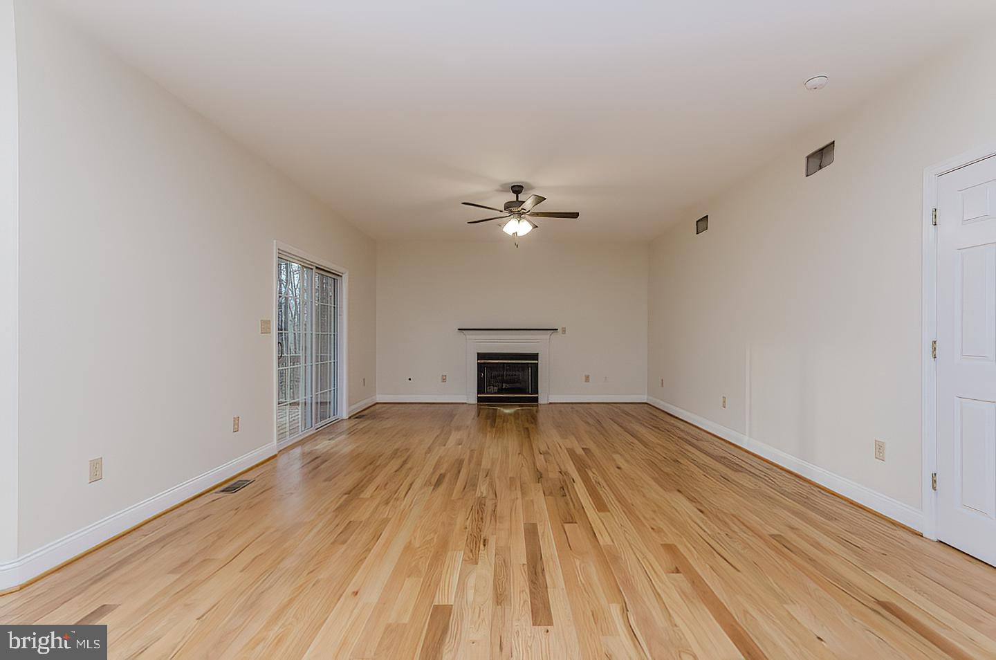 1371 Hollow Road Gore, VA 22637 - Photo 26 of 78 Gallery Image 26