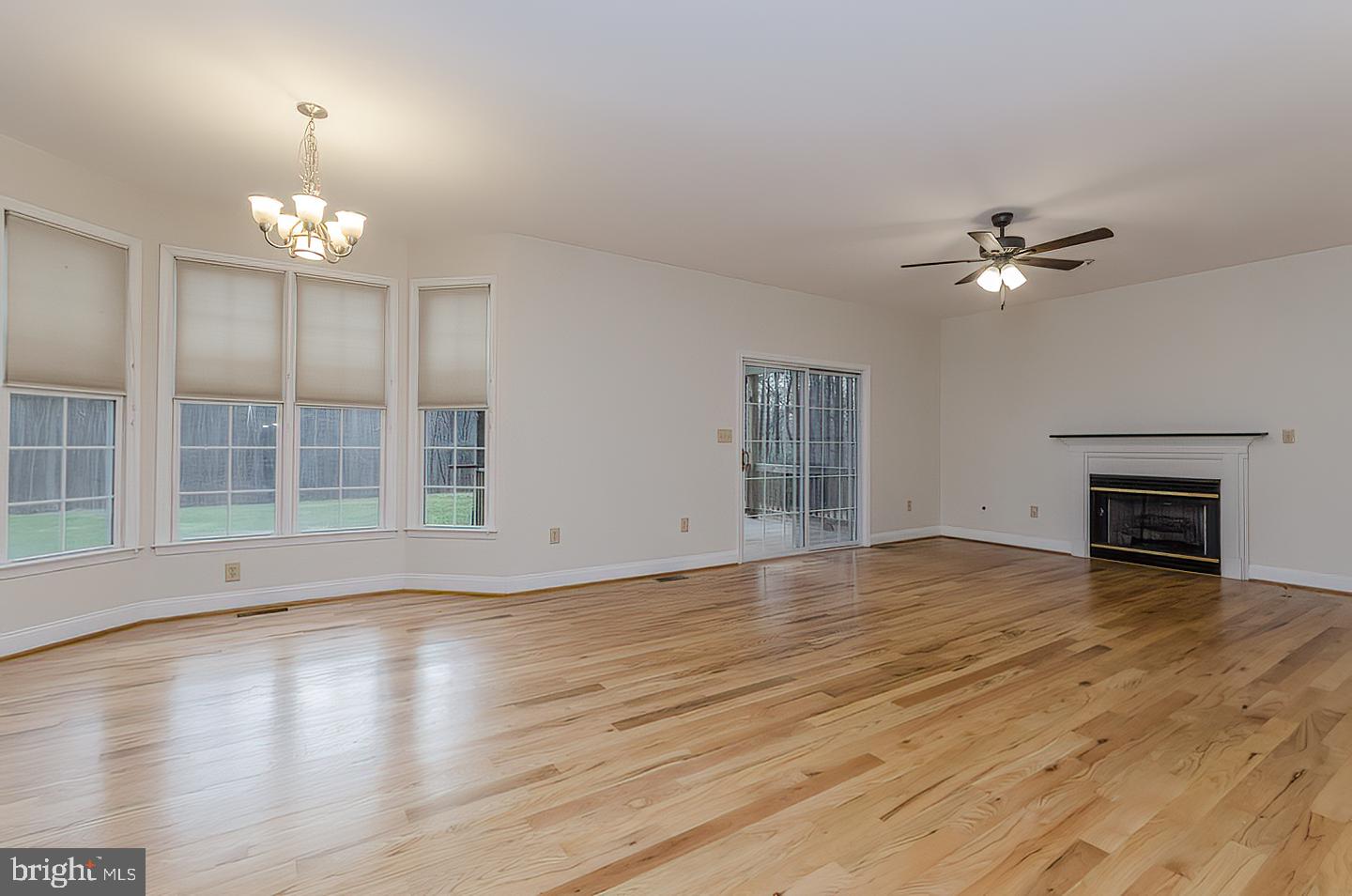 1371 Hollow Road Gore, VA 22637 - Photo 27 of 78 Gallery Image 27