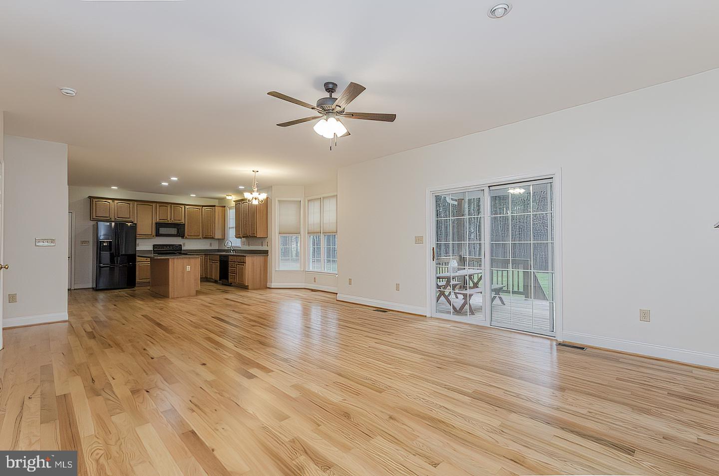 1371 Hollow Road Gore, VA 22637 - Photo 28 of 78 Gallery Image 28