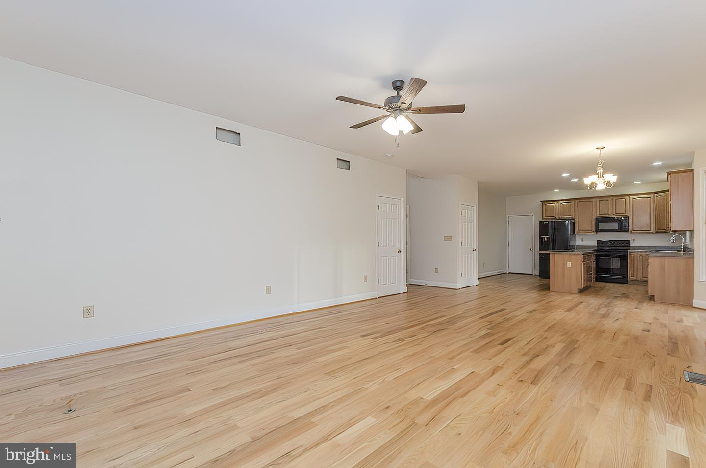 1371 Hollow Road Gore, VA 22637 - Photo 29 of 78 Gallery Image 29