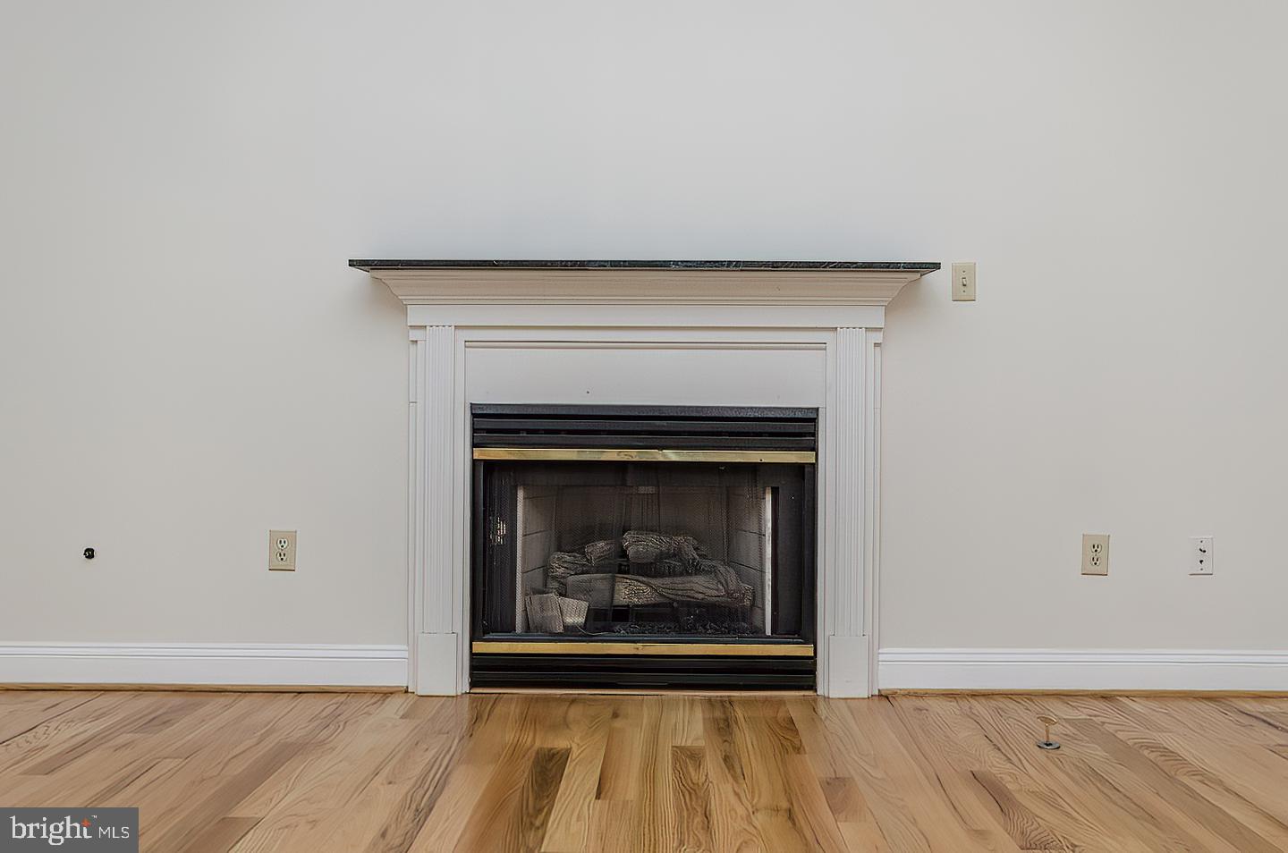 1371 Hollow Road Gore, VA 22637 - Photo 30 of 78 Gallery Image 30