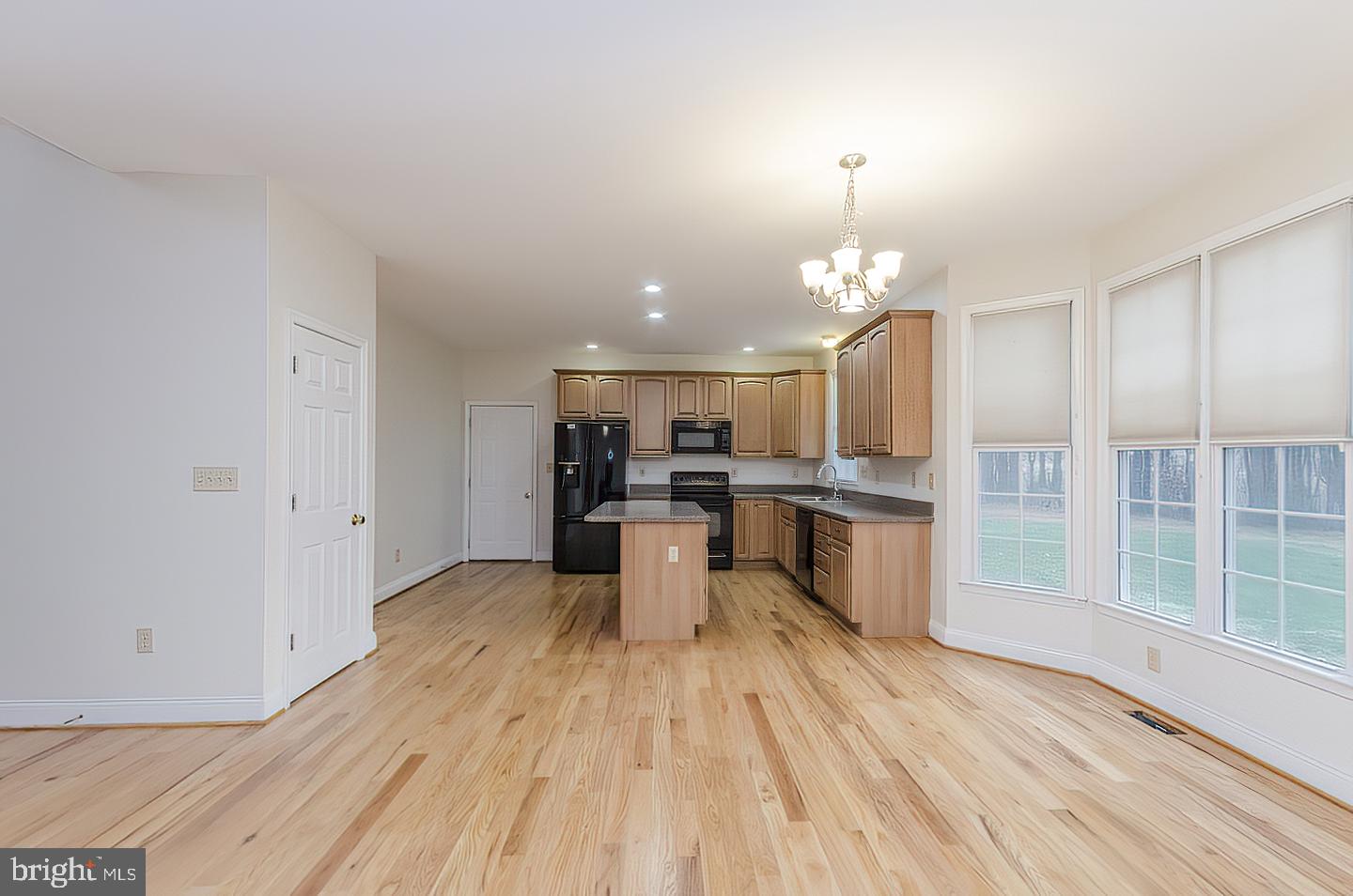 1371 Hollow Road Gore, VA 22637 - Photo 31 of 78 Gallery Image 31