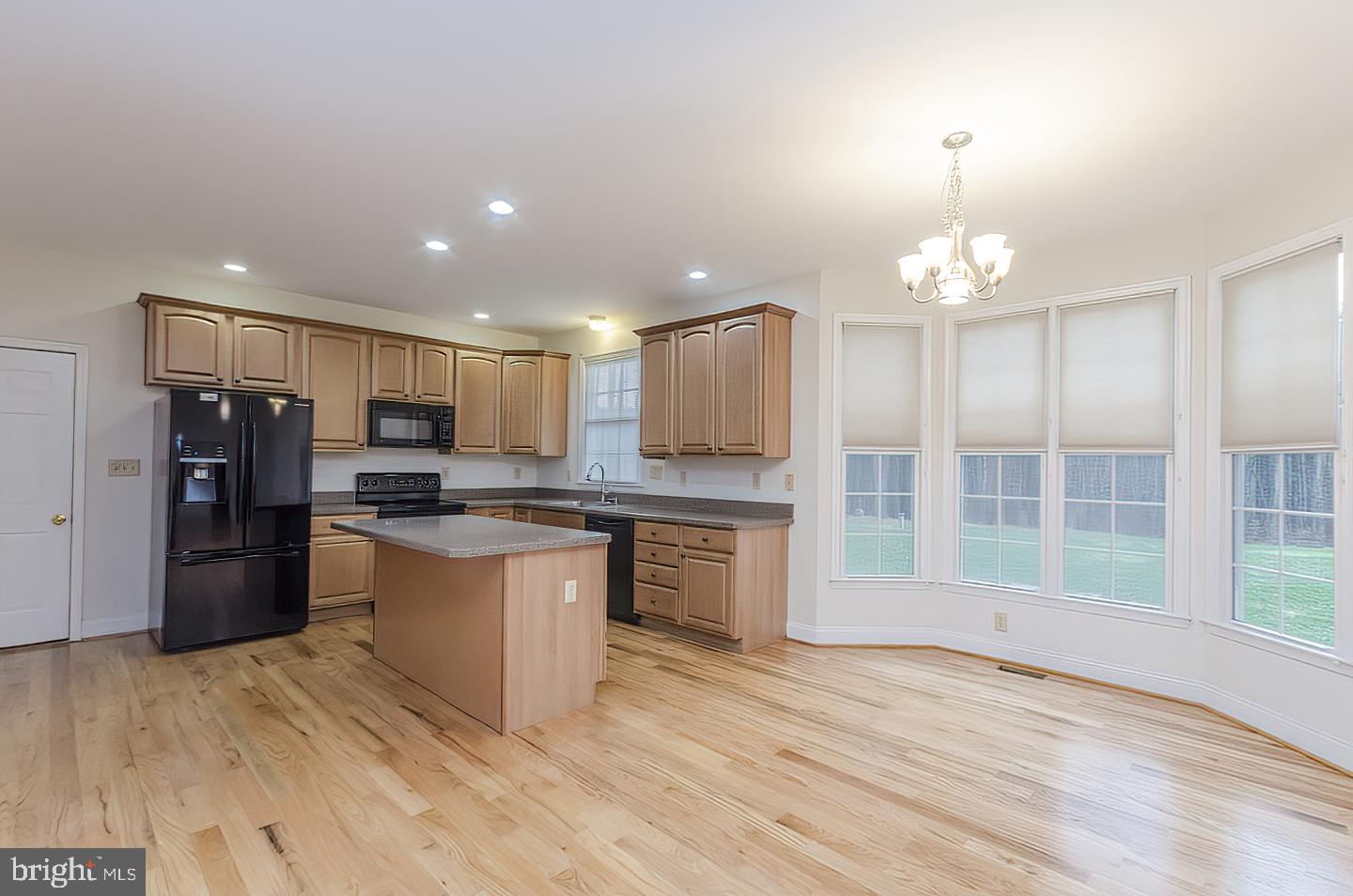 1371 Hollow Road Gore, VA 22637 - Photo 32 of 78 Gallery Image 32