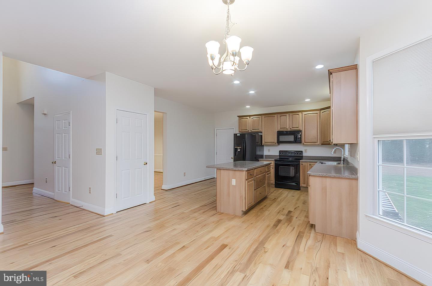 1371 Hollow Road Gore, VA 22637 - Photo 33 of 78 Gallery Image 33