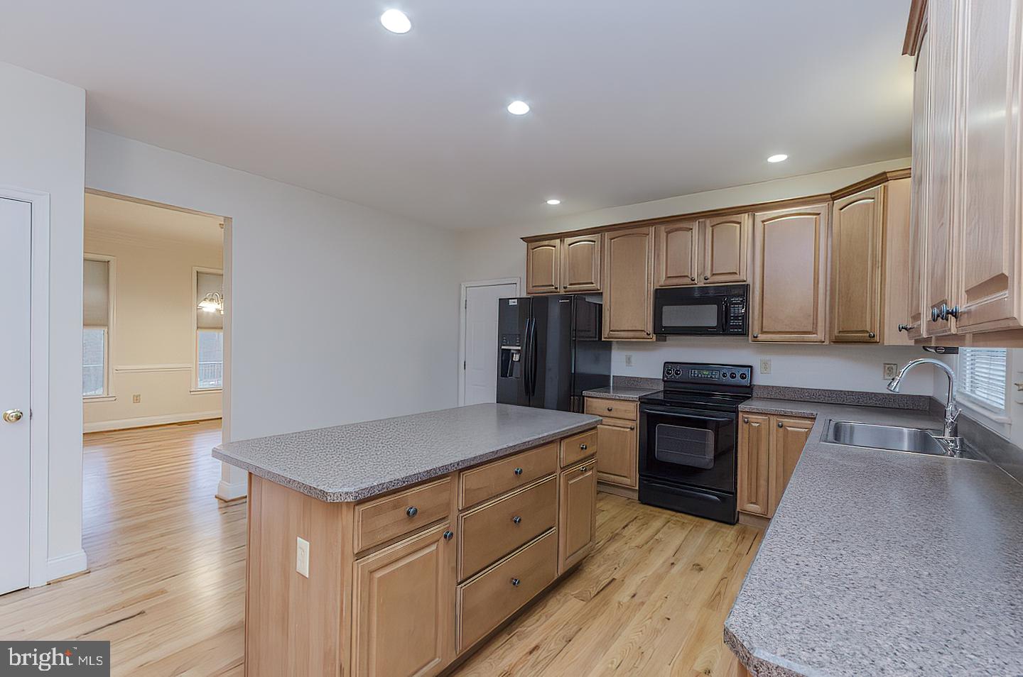 1371 Hollow Road Gore, VA 22637 - Photo 34 of 78 Gallery Image 34