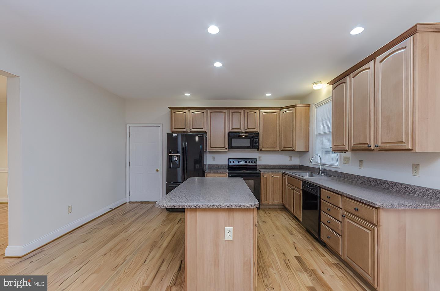 1371 Hollow Road Gore, VA 22637 - Photo 35 of 78 Gallery Image 35