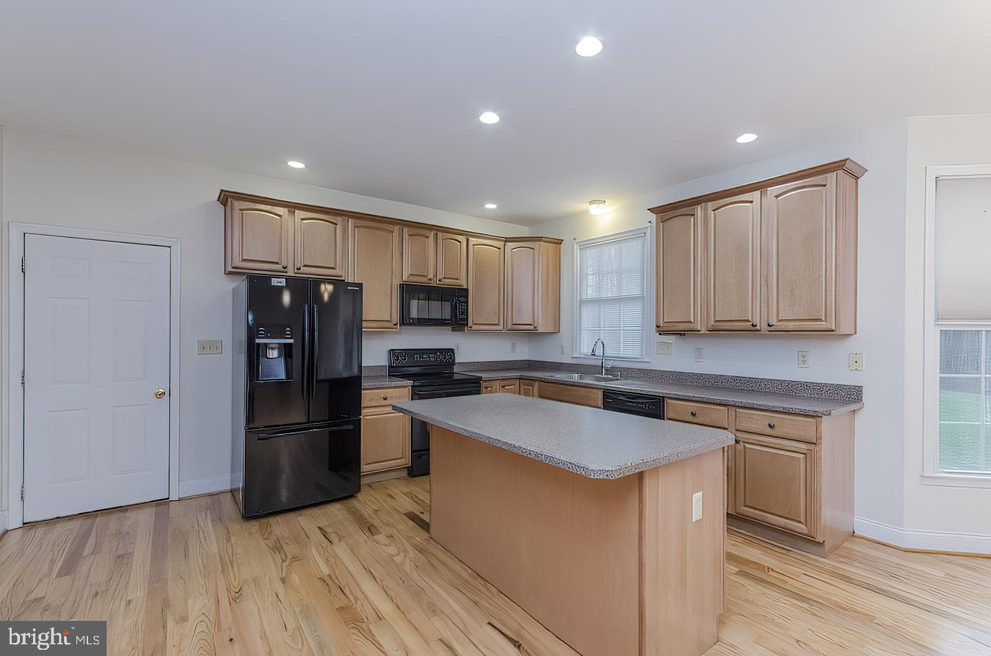 1371 Hollow Road Gore, VA 22637 - Photo 36 of 78 Gallery Image 36