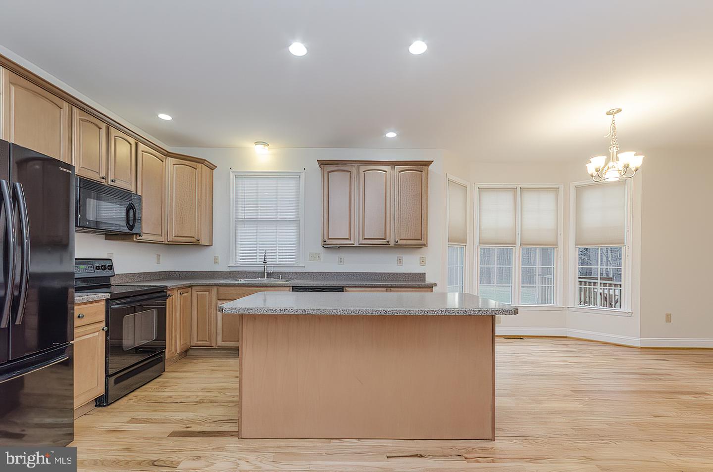 1371 Hollow Road Gore, VA 22637 - Photo 37 of 78 Gallery Image 37
