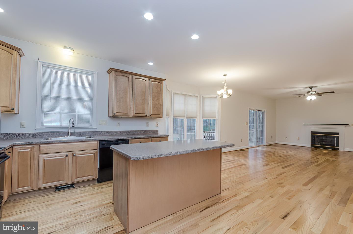 1371 Hollow Road Gore, VA 22637 - Photo 38 of 78 Gallery Image 38