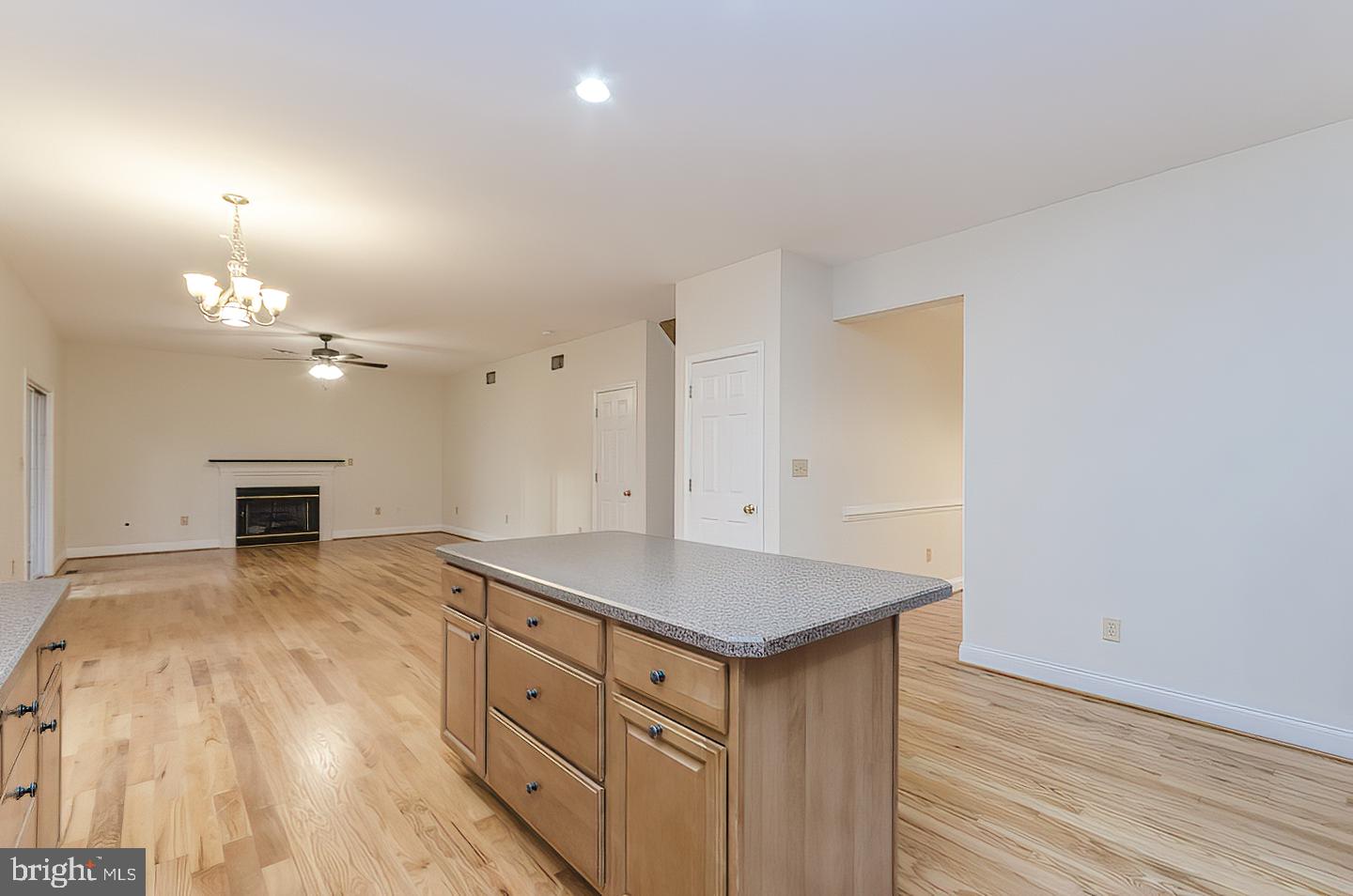 1371 Hollow Road Gore, VA 22637 - Photo 39 of 78 Gallery Image 39