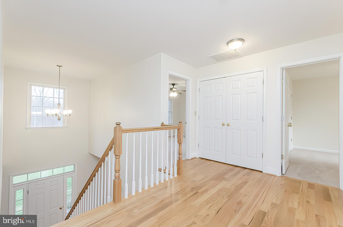 1371 Hollow Road Gore, VA 22637 - Photo 41 of 78 Gallery Image 41